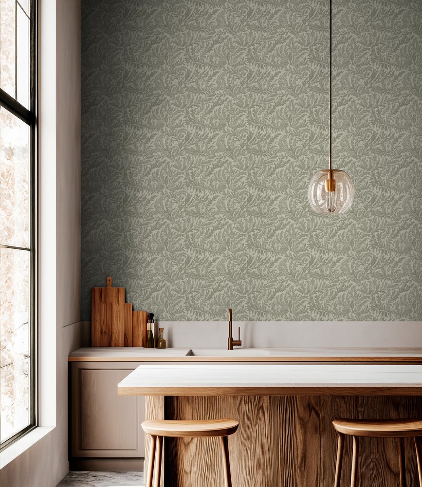 Picture of Colleen Sage Green - 1019001-03